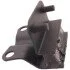 Подушка двигуна MAZDA 626 GE 1991-1997 (вир-во) C.I.U FEBEST MZM-626 (фото 1)