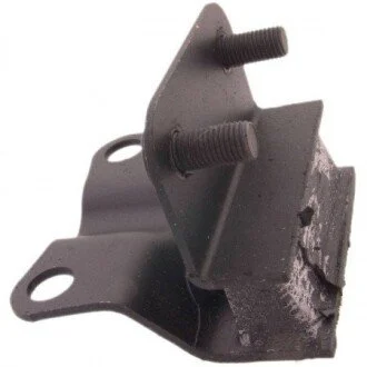 Подушка двигуна MAZDA 626 GE 1991-1997 (вир-во) C.I.U FEBEST MZM-626