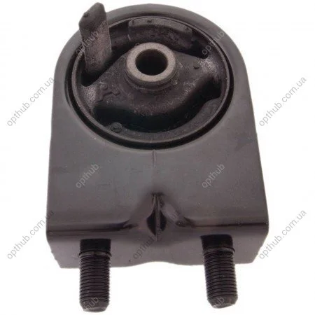 ПОДУШКА ДВИГУНА ПЕРЕДНЯ MAZDA (вир-во) C.I.U FEBEST MZM-BJF (фото 1)