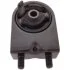 ПОДУШКА ДВИГУНА ПЕРЕДНЯ MAZDA (вир-во) C.I.U FEBEST MZM-BJF (фото 1)