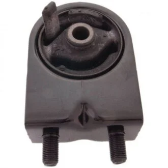 ПОДУШКА ДВИГУНА ПЕРЕДНЯ MAZDA (вир-во) C.I.U FEBEST MZM-BJF