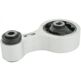 Подушка двигуна задня MAZDA 3/MAZDA 5 (вир-во) C.I.U FEBEST MZM-GHATR