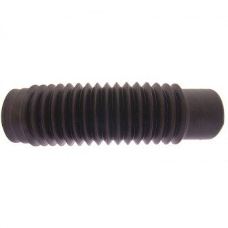 Пыльник амортизатора FEBEST MZSHB-323R