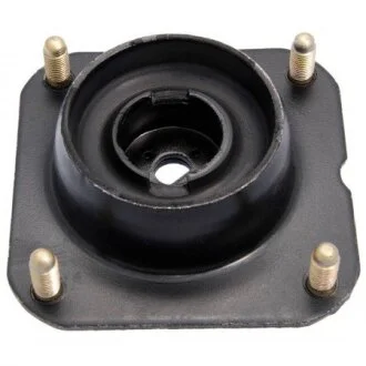 Опора аморт. MAZDA 626 передн. (пр-во Febest) FEBEST MZSS-019