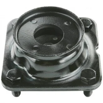 Опора аморт. MAZDA CX-7 передн. (пр-во Febest) FEBEST MZSS-CX7F