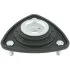Опора аморт. MAZDA 3, 6, CX-5 2013- передн. (вир-во Febest) C.I.U FEBEST MZSS-KEF (фото 1)