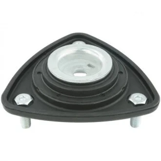 Опора аморт. MAZDA 3, 6, CX-5 2013- передн. (пр-во Febest) C.I.U FEBEST MZSS-KEF