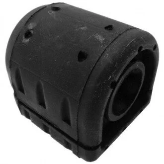 Сайлентблок подвески FEBEST NAB-048