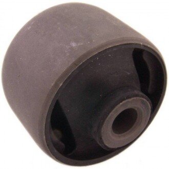 Сайлентблок балки NISSAN ALMERA 00- задн. міст C.I.U FEBEST NAB-059