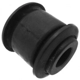 Сайлентблок рычага INFINITI G20, NISSAN PRIMERA 90-97 задн. мост (Пр-во) C.I.U FEBEST NAB-080