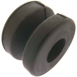 Сайлентблок NISSAN TERRANO I-II 87 перед. міст C.I.U FEBEST NAB-140