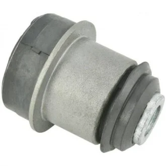 Сайлентблок подвески FEBEST NAB-327