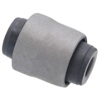 Сайлентблок важеля INFINITI G 37, FX30-50, EX25-37 07 зад. міст C.I.U FEBEST NAB-331