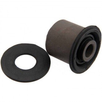 Сайлентблок важеля NISSAN MURANO,TEANA 03-перед. міст із двох сторін) C.I.U FEBEST NAB-J31S