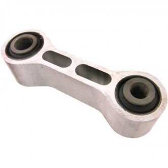 Тяга NISSAN ALMERA, PRIMERA 95- задн. міст C.I.U FEBEST NARM-031