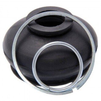 Пильовик кульової опори FEBEST NBJB-334