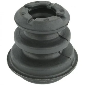 Отбойник аморт. NISSAN QASHQAI задн. (пр-во Febest) FEBEST ND-J10R
