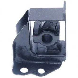 Кронштейн Кріплення глушника FEBEST NEXB-009