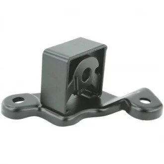 Кронштейн глушника FEBEST NEXB-021