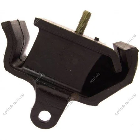 ПОДУШКА ДВИГУНА ПЕРЕДНЯ NISSAN (вир-во) C.I.U FEBEST NM-017 (фото 1)
