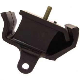 ПОДУШКА ДВИГУНА ПЕРЕДНЯ NISSAN (вир-во) C.I.U FEBEST NM-017