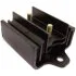 Подушка двигуна задня Nissan C.I.U FEBEST NM-018 (фото 1)