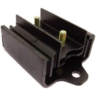 Подушка двигуна задня Nissan C.I.U FEBEST NM-018