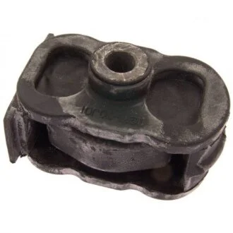 Подушка двигуна передня NISSAN PRIMERA P11E (вир-во) C.I.U FEBEST NM-01