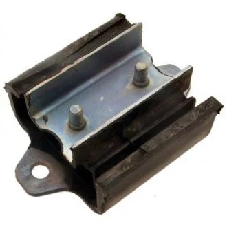 Подушка двигуна задня Nissan (вир-во) C.I.U FEBEST NM-021
