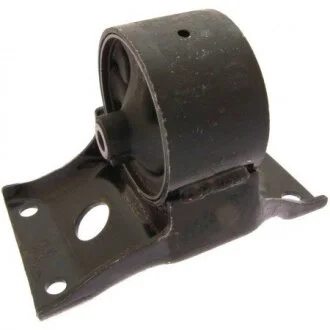 ПОДУШКА ДВИГУНА ЛІВА MT NISSAN (вир-во) C.I.U FEBEST NM-027