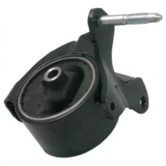 Подушка двигателя правая NISSAN MAXIMA (пр-во) FEBEST NM-A33MRH