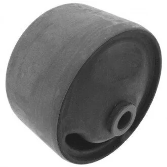 Сайлентблок подвески FEBEST NMB-033