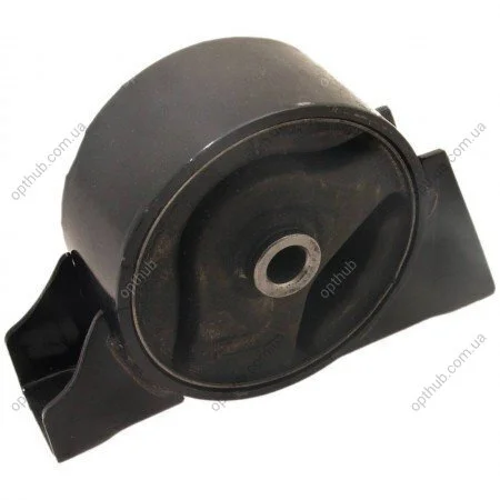 ПОДУШКА ДВИГУНА ЗАДНЯ NISSAN (вир-во) C.I.U FEBEST NM-B10RR (фото 1)