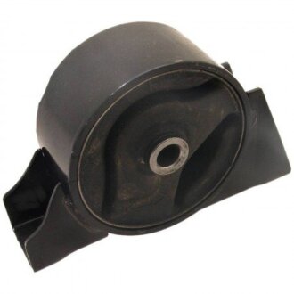 ПОДУШКА ДВИГУНА ЗАДНЯ NISSAN C.I.U FEBEST NM-B10RR