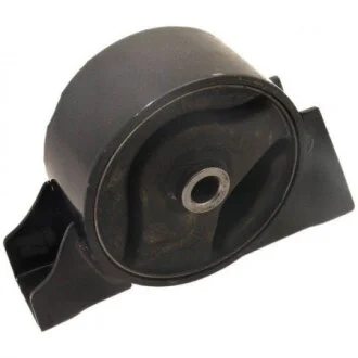 ПОДУШКА ДВИГУНА ЗАДНЯ NISSAN (вир-во) C.I.U FEBEST NM-B10RR