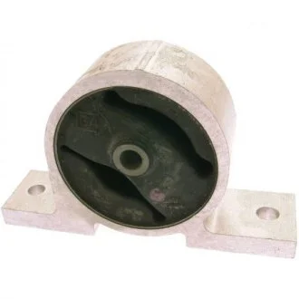 Подушка двигуна передня NISSAN ALMERA N16E 2001.04-2005.08 (вир-во) FEBEST NM-N16F