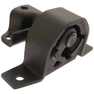 Подушка двигуна права NISSAN ALMERA N16E 2000.02-2006 (вир-во) C.I.U FEBEST NM-N16RH