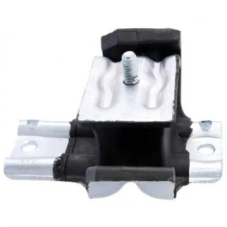 Подушка двигуна права NISSAN C.I.U FEBEST NM-R20RH