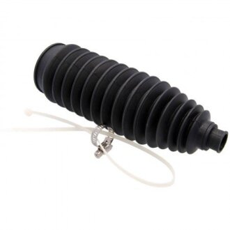 Пильовик рульової рейки NISSAN X-TRAIL 00-06 C.I.U FEBEST NRKB-T30