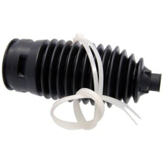 Пильовик рульової рейки NISSAN TEANA, MAXIMA 03-08 перед. міст праворуч C.I.U FEBEST NRKB-V35R