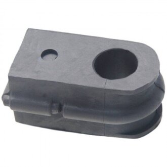 Втулка стабілізатора переднього D22 FEBEST NSBJ31F