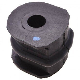 Втулка стабилизатора FEBEST NSB-L32R