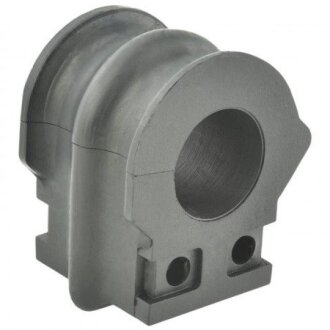 Втулка переднього стабілізатора D25 FEBEST NSBR52D25F