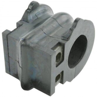 Втулка стабілізатора NISSAN PATHFINDER IV 12- перед. міст C.I.U FEBEST NSB-R52F