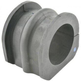 Втулка переднего стабилизатора D36 FEBEST NSBY51D36F