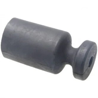 Пыльник аморт. NISSAN FX45/35 задн. (пр-во Febest) C.I.U FEBEST NSHB-FX35R