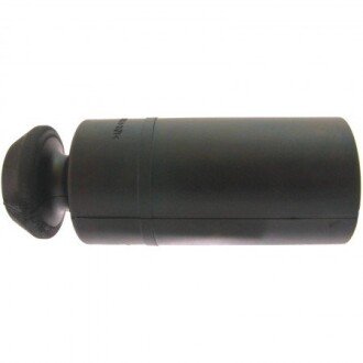 Пильовик аморт. NISSAN TEANA задн. C.I.U FEBEST NSHB-J31R