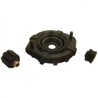 Опора аморт. NISSAN MAXIMA задн. (пр-во Febest) C.I.U FEBEST NSS-010