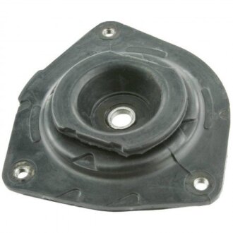 Опора аморт. без підш. NISSAN передн. лів. C.I.U FEBEST NSS-033