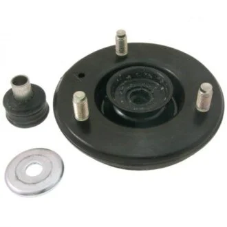 Опора аморт. NISSAN PATHFINDER передн. (пр-во Febest) C.I.U FEBEST NSS-R51MF